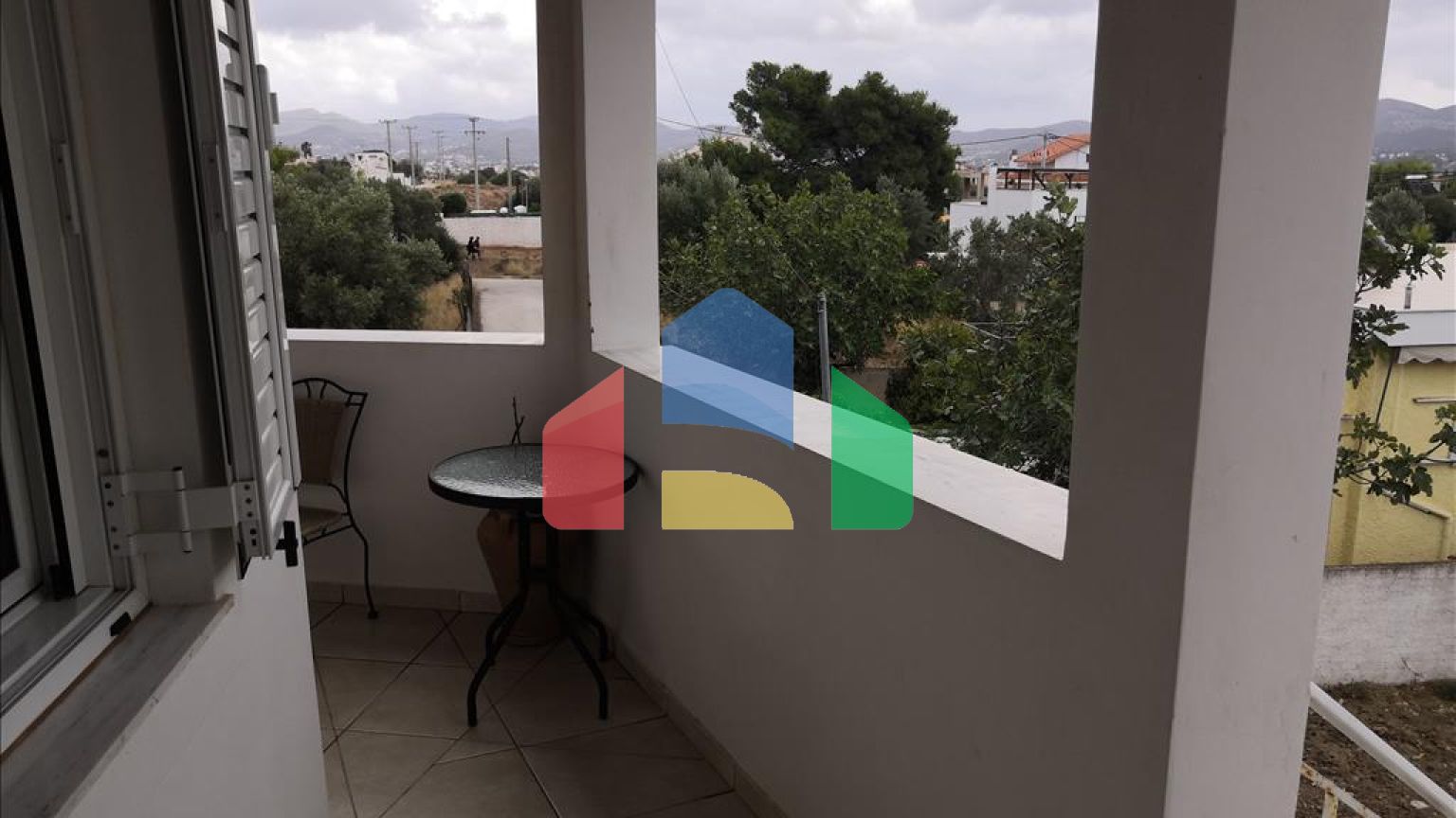 Продажа - Коттедж 180 m² в Аттике