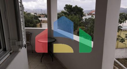 Продажа - Коттедж 180 m² в Аттике