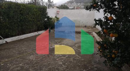 Продажа - Коттедж 180 m² в Аттике