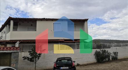 Продажа - Коттедж 180 m² в Аттике