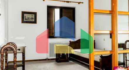 Продаж - Котедж 380 m² в Аттиці Продаж - Котедж 380 m² в Аттиці