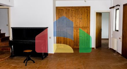 Продаж - Котедж 380 m² в Аттиці Продаж - Котедж 380 m² в Аттиці