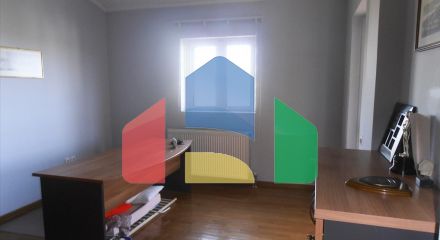 Продаж - Котедж 400 m² в Аттиці