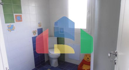 Продаж - Котедж 400 m² в Аттиці