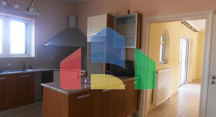 Продаж - Котедж 400 m² в Аттиці