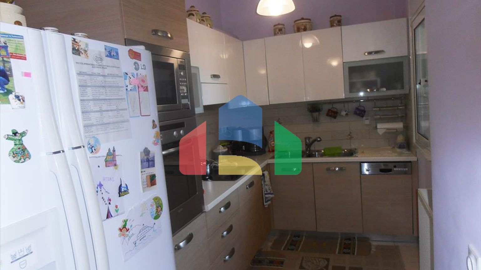 Продаж - Котедж 400 m² в Аттиці