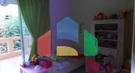 Продаж - Котедж 400 m² в Аттиці