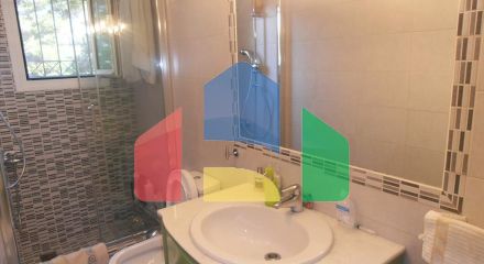 Продаж - Котедж 400 m² в Аттиці