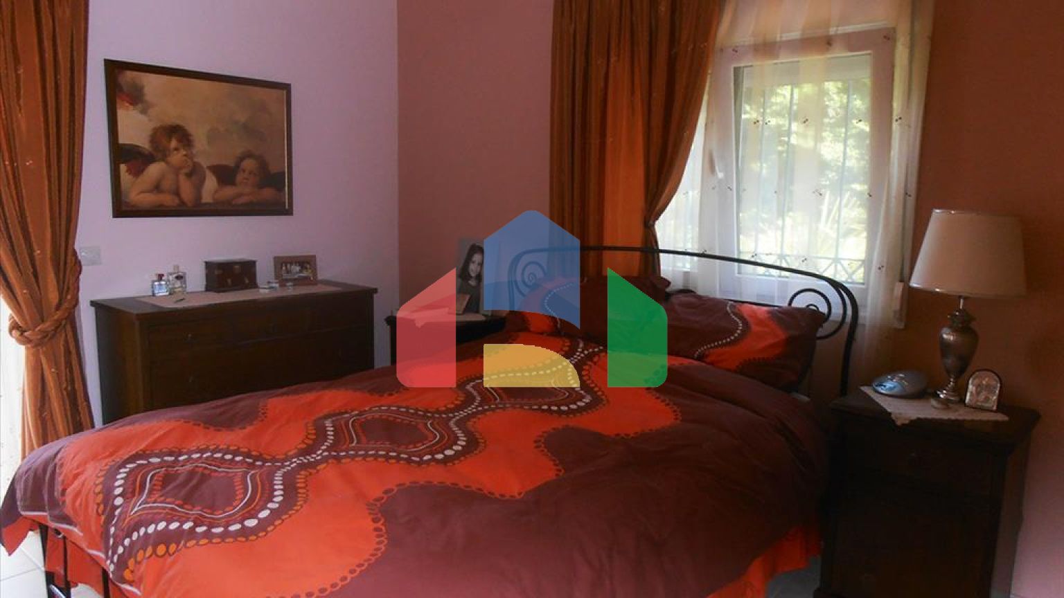 Продаж - Котедж 400 m² в Аттиці