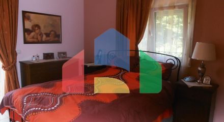 Продаж - Котедж 400 m² в Аттиці