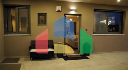 Продажа - Коттедж 275 m² в Аттике