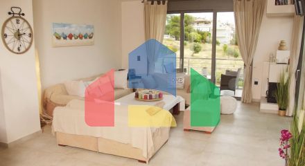 Продаж - Котедж 275 m² в Аттиці Продаж - Котедж 275 m² в Аттиці