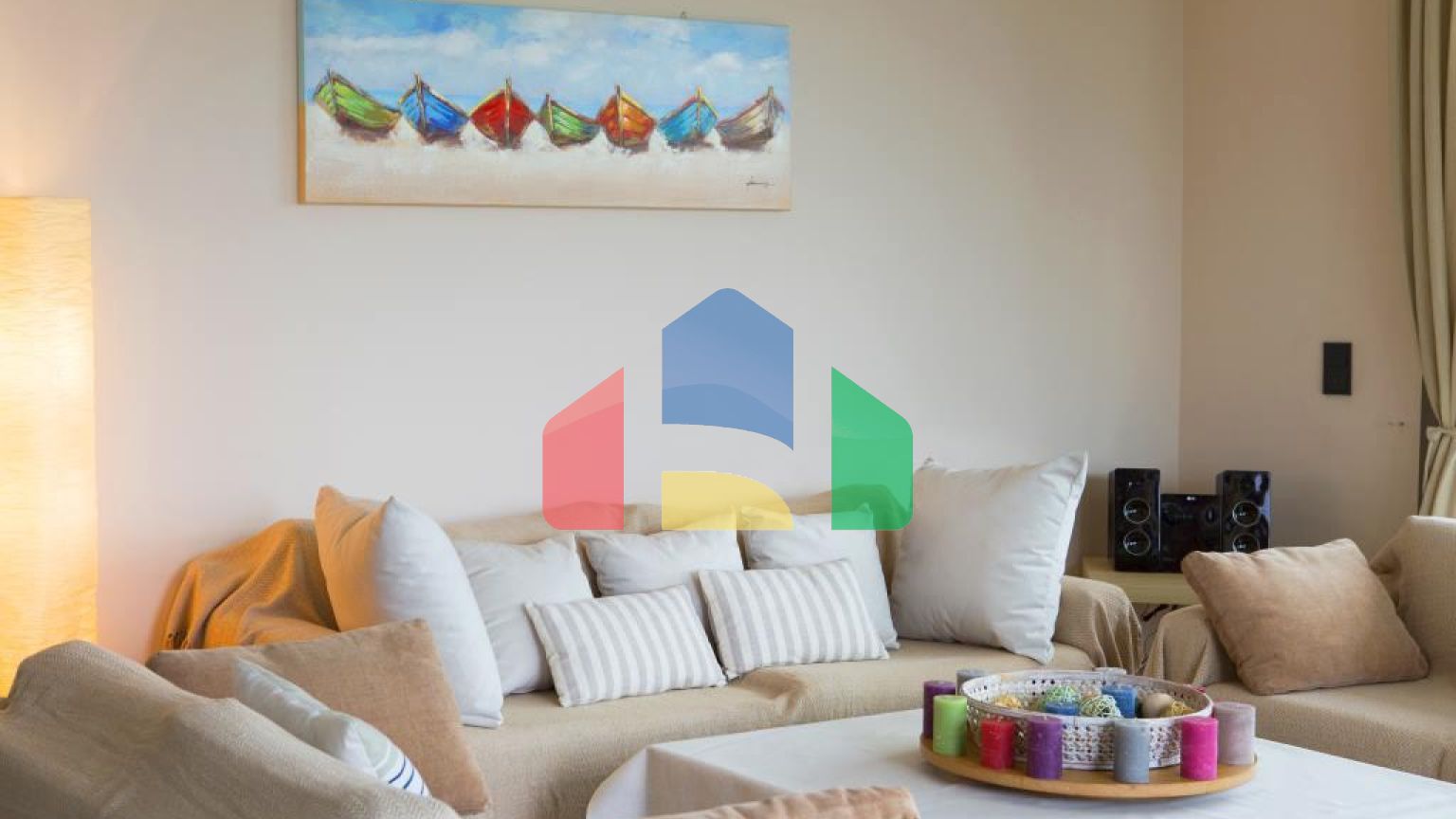 Продаж - Котедж 275 m² в Аттиці