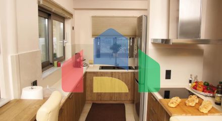 Продаж - Котедж 275 m² в Аттиці Продаж - Котедж 275 m² в Аттиці