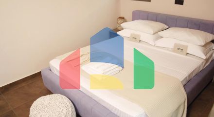 Продаж - Котедж 275 m² в Аттиці Продаж - Котедж 275 m² в Аттиці