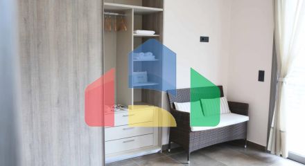 Продаж - Котедж 275 m² в Аттиці Продаж - Котедж 275 m² в Аттиці