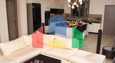 Продаж - Котедж 275 m² в Аттиці Продаж - Котедж 275 m² в Аттиці