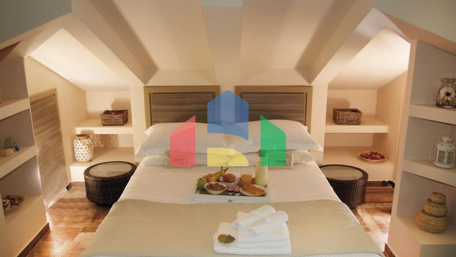 Продаж - Котедж 275 m² в Аттиці