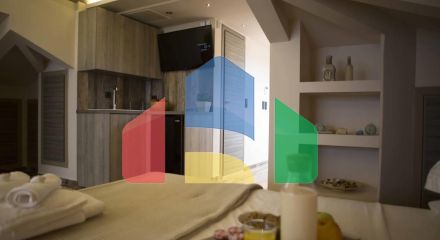 Продаж - Котедж 275 m² в Аттиці Продаж - Котедж 275 m² в Аттиці