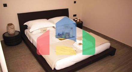 Продаж - Котедж 275 m² в Аттиці Продаж - Котедж 275 m² в Аттиці