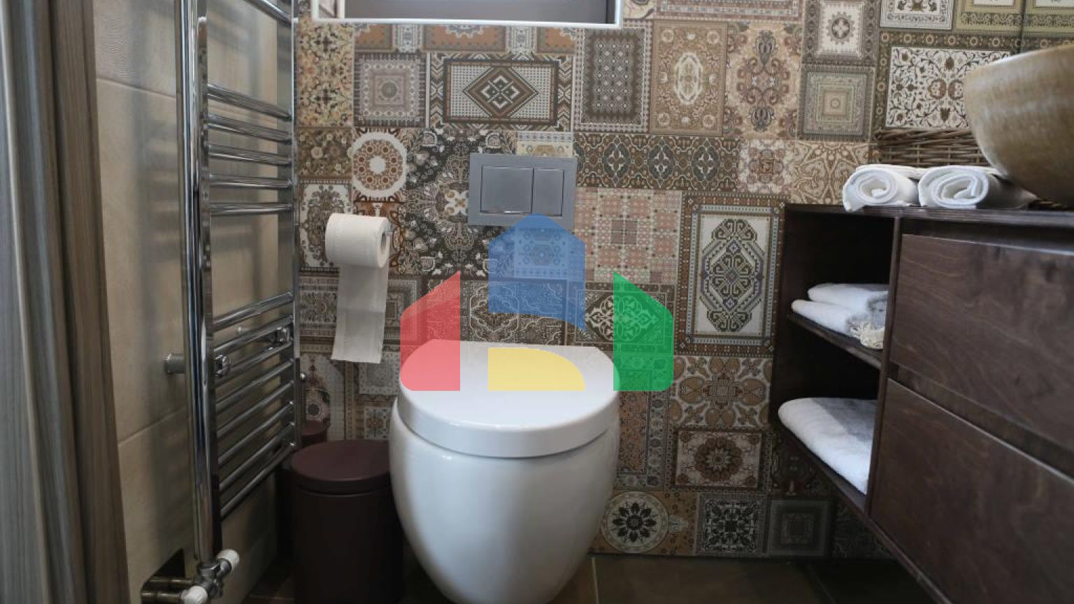 Продаж - Котедж 275 m² в Аттиці