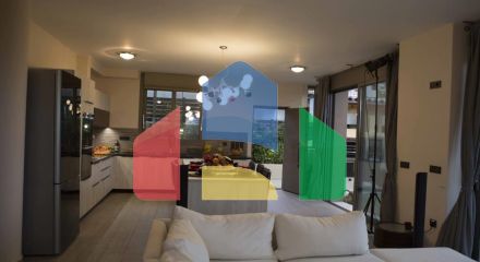 Продаж - Котедж 275 m² в Аттиці Продаж - Котедж 275 m² в Аттиці