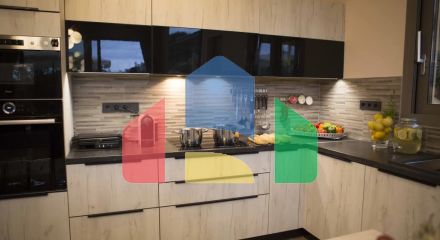 Продаж - Котедж 275 m² в Аттиці Продаж - Котедж 275 m² в Аттиці