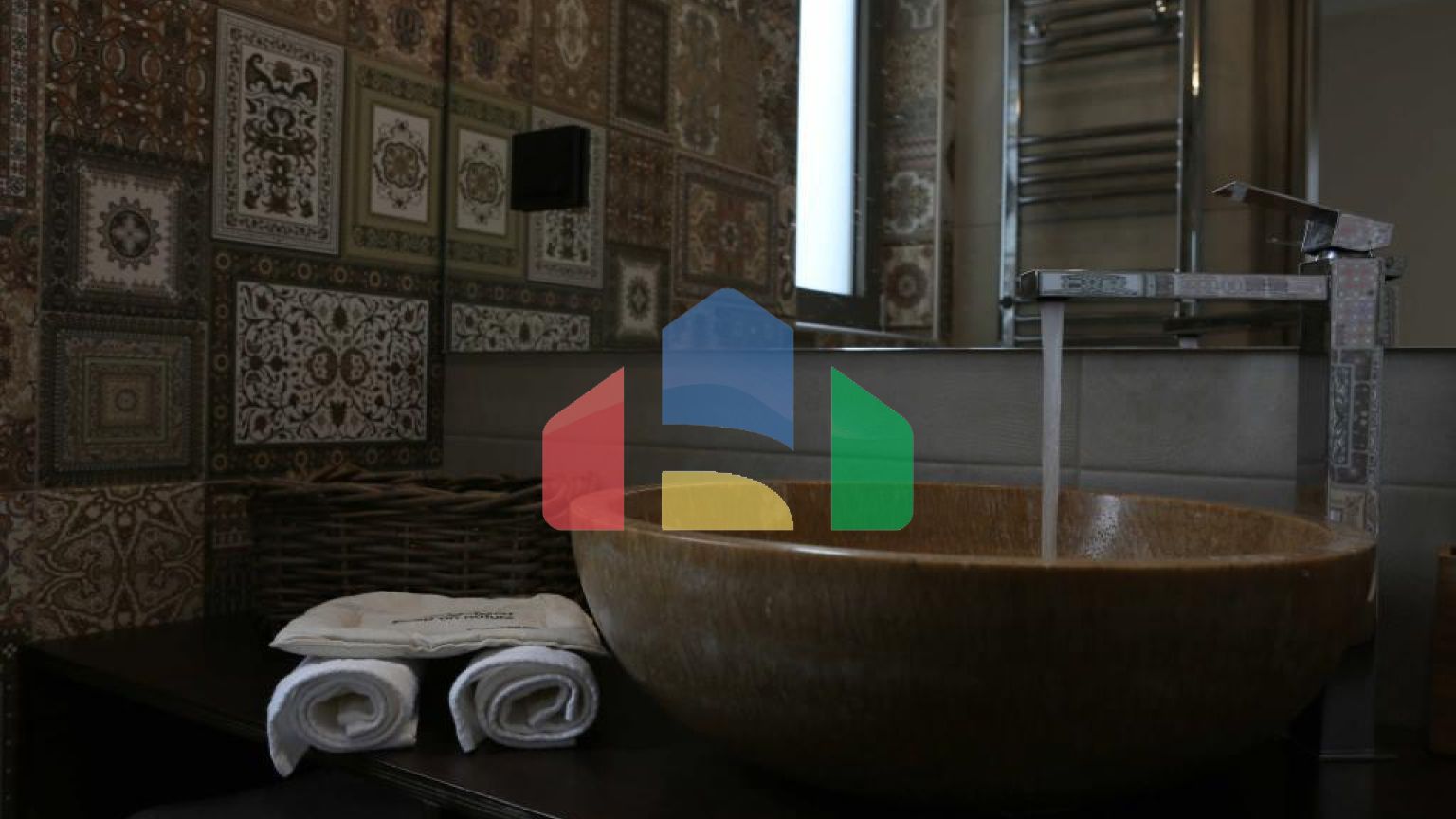 Продаж - Котедж 275 m² в Аттиці