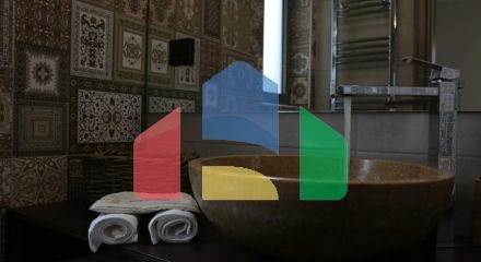 Продаж - Котедж 275 m² в Аттиці Продаж - Котедж 275 m² в Аттиці