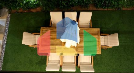 Продаж - Котедж 275 m² в Аттиці Продаж - Котедж 275 m² в Аттиці