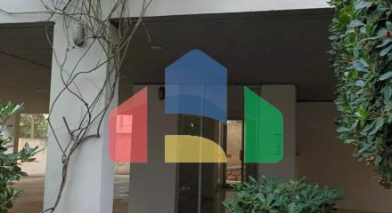 Продаж - Таунхаус 50 m² в Аттиці