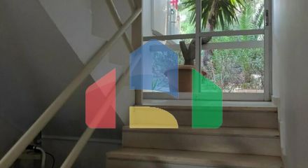 Продаж - Таунхаус 50 m² в Аттиці