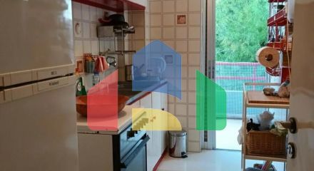 Продаж - Таунхаус 50 m² в Аттиці