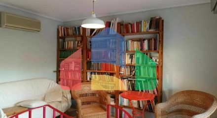 Продаж - Таунхаус 50 m² в Аттиці