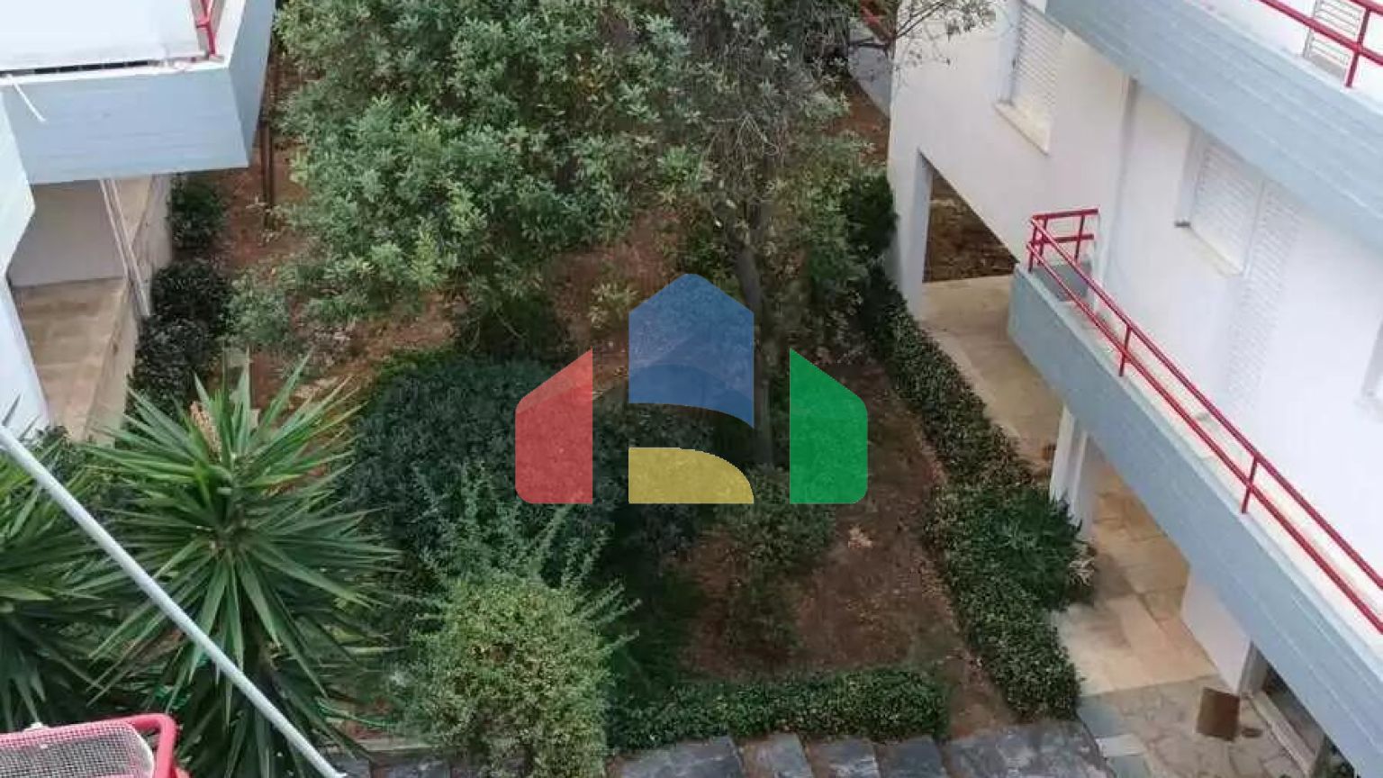 Продажа - Таунхаус 50 m² в Аттике