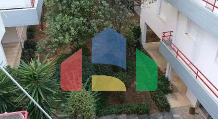 Продажа - Таунхаус 50 m² в Аттике