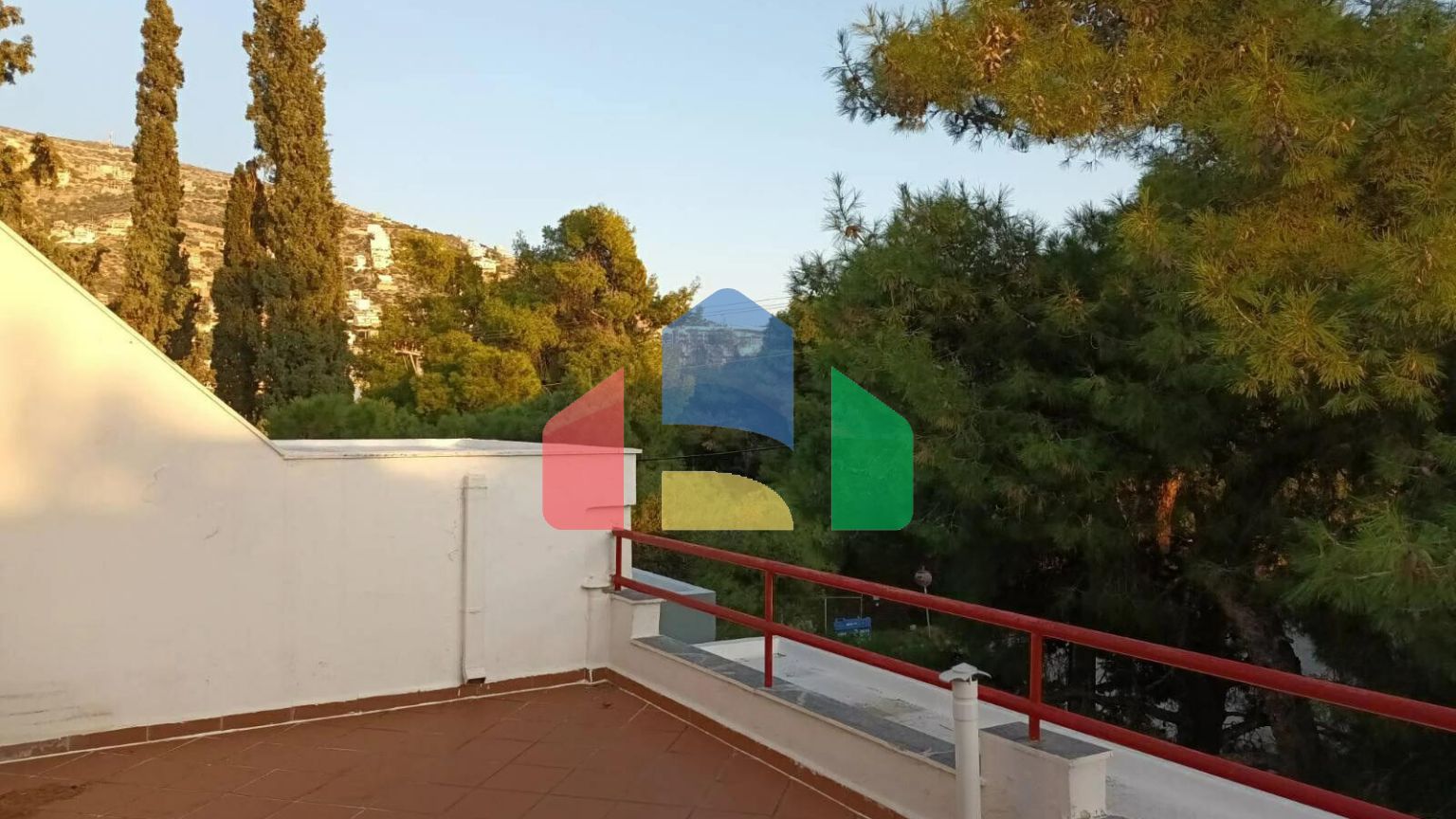 Продажа - Таунхаус 50 m² в Аттике