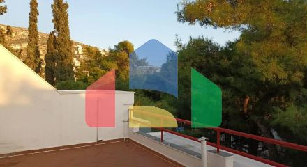 Продажа - Таунхаус 50 m² в Аттике