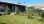 For Sale - Detached house 75 m² in Attica