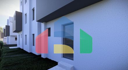 Продажа - Таунхаус 128 m² в Аттике