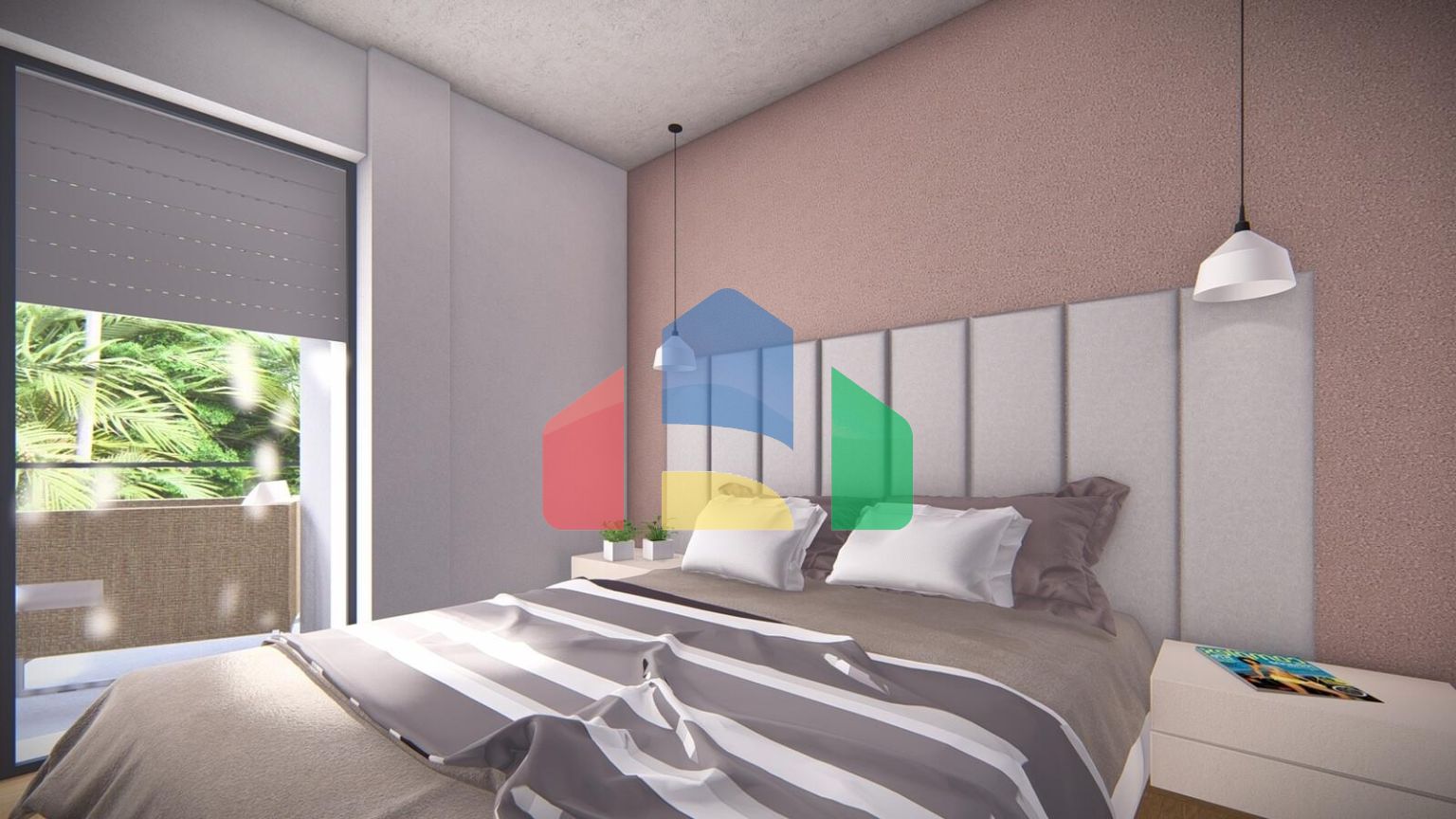 Продажа - Таунхаус 128 m² в Аттике