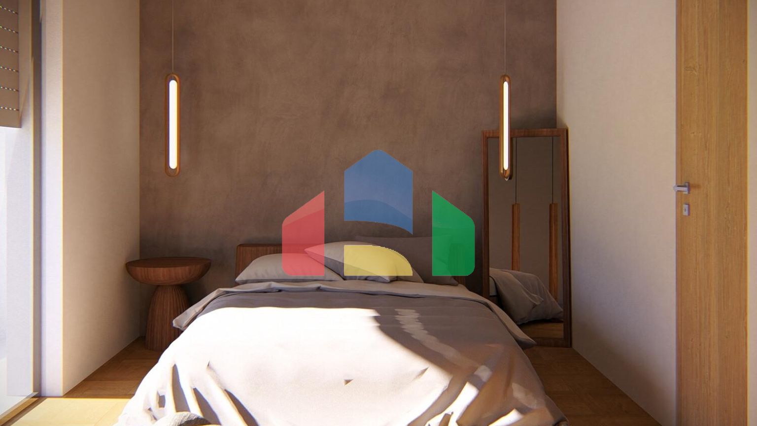 Продажа - Таунхаус 128 m² в Аттике