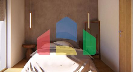 Продажа - Таунхаус 128 m² в Аттике Продажа - Таунхаус 128 m² в Аттике