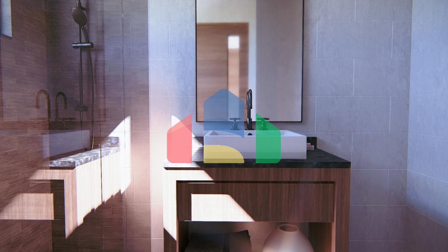 Продажа - Таунхаус 128 m² в Аттике