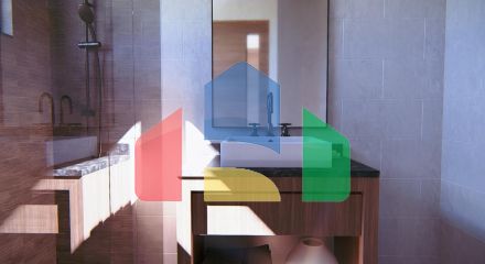 Продажа - Таунхаус 128 m² в Аттике Продажа - Таунхаус 128 m² в Аттике