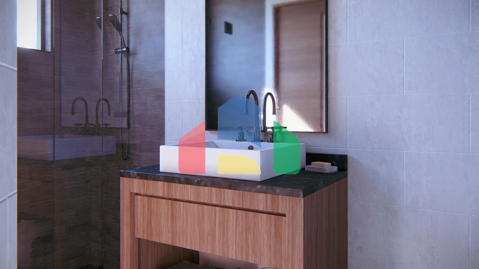 Продажа - Таунхаус 128 m² в Аттике