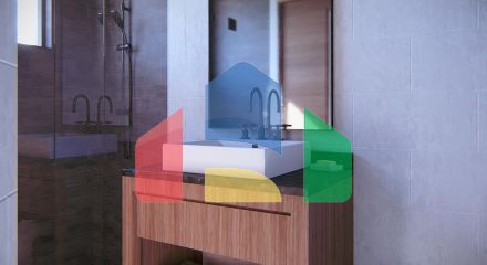 Продажа - Таунхаус 128 m² в Аттике Продажа - Таунхаус 128 m² в Аттике