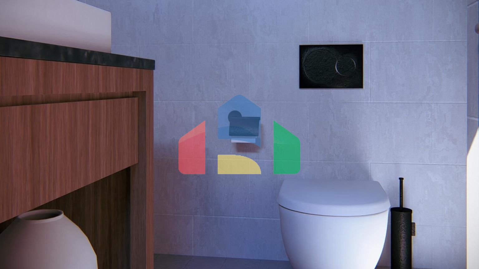 Продажа - Таунхаус 128 m² в Аттике