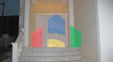 Продажа - Вилла 400 m² в Аттике