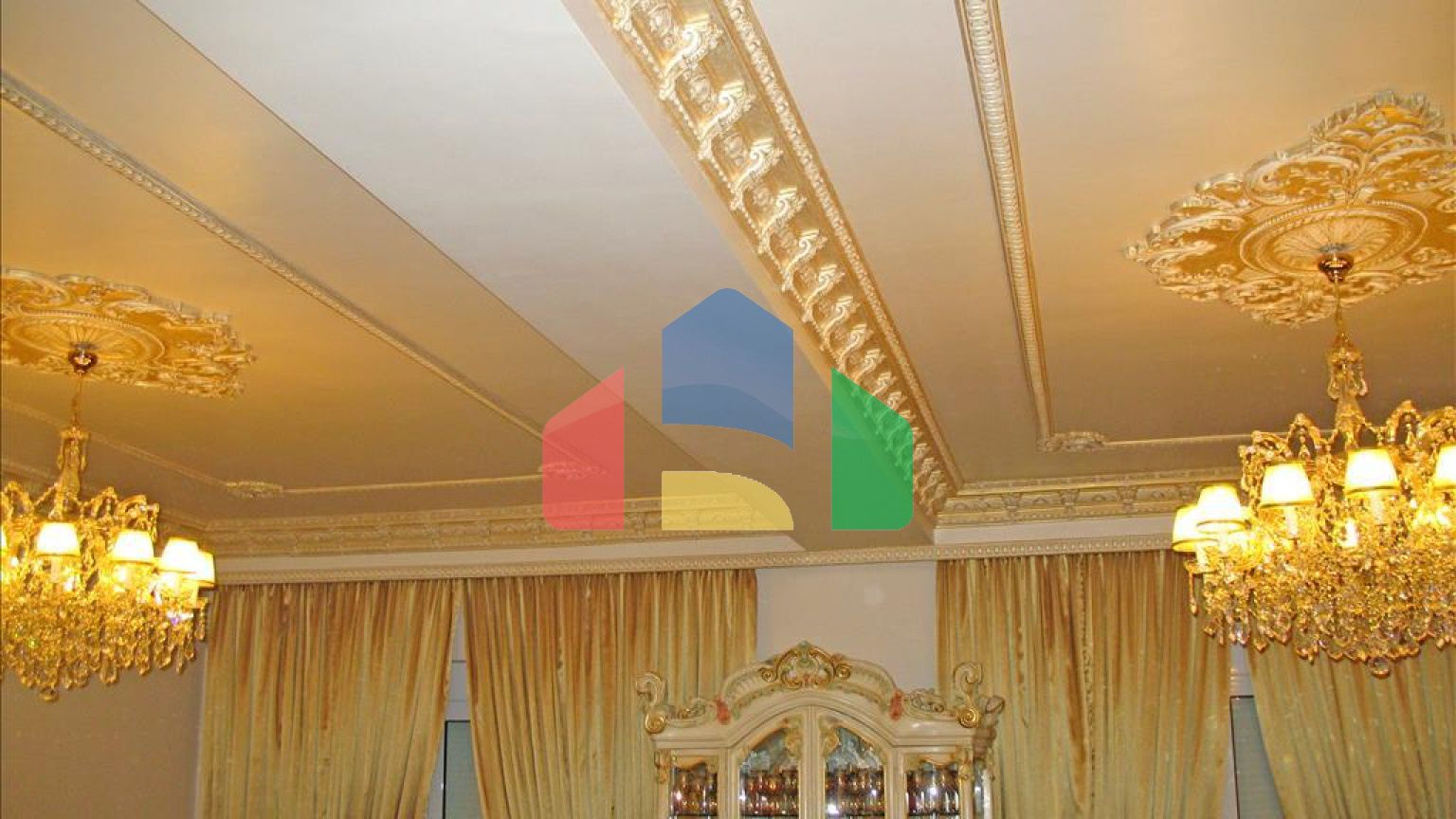 Продажа - Вилла 400 m² в Аттике